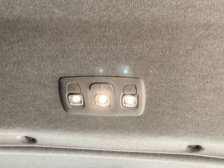 Renault Trafic 2024 - 2.0 dCi 170PK Automaat Dubbele Cabine bild 73