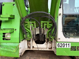 Caterpillar 314 E LCR 2014 - N/A obrazek 11