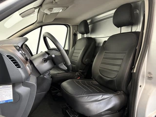 Fiat Talento 2019 - 1.6 MJ EcoJet L2H1 SX afbeelding 3 miniatuur