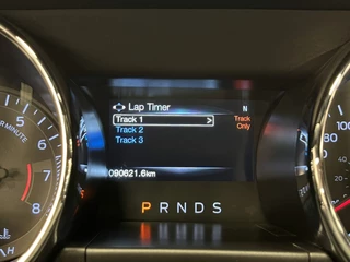 Ford Mustang 2016 - Fastback 5.0i V8 California Special 435PK Automaat Magneride image 88