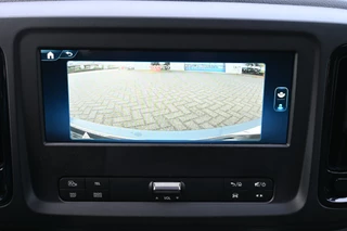 Mercedes-Benz Vito 2024 - 116 CDI L2 Pro imagen 7