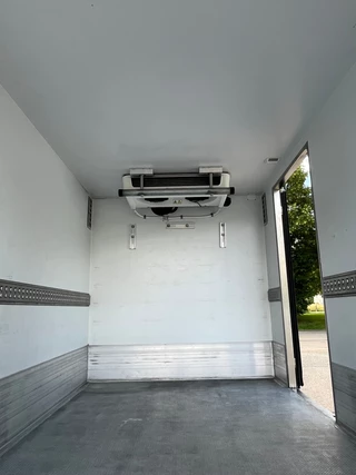 Mercedes-Benz Sprinter 2021 - 316 3 x Sprinter III, *Kühlkoffer, *Thermo King C 450, *Klima image 13