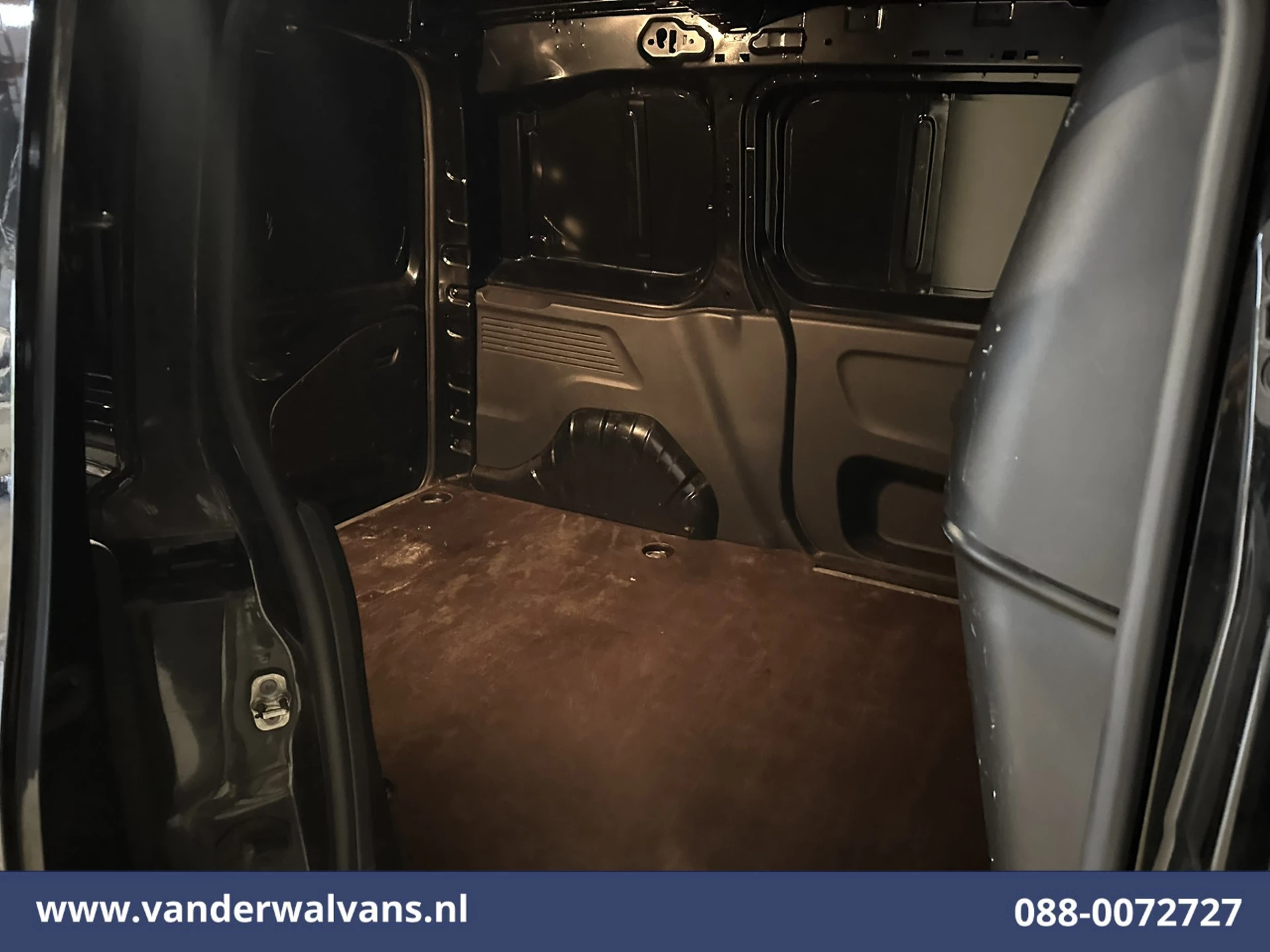 Opel Combo 2022 - 1.5D 102pk L1H1 Euro6 Airco | Camera | Navigatie | Apple Carplay | Cruisecontrol imagen 14