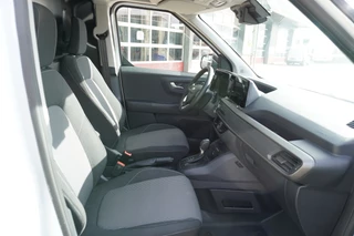 Ford Transit Courier 2024 - 1.0 EcoBoost 125PK Trend Benzine Automaat bild 12