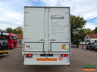 Iveco Eurocargo 2012 - N/A obrazek 8
