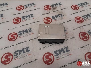 MAN N/A 2018 - Occ ECU PTM regeleenheid MAN image 2