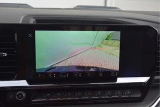 Chevrolet Silverado 2024 - 6.2 ZR2 image 10