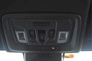 Chevrolet Silverado 2024 - 1500 6.2 High Country obrazek 13