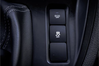 Mercedes-Benz Citan 2020 - **108 CDI | Euro 6 | A/C | Start/Stop | Schuifdeur** imagen 19