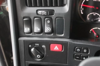 Scania G 2012 - N/A bild 33