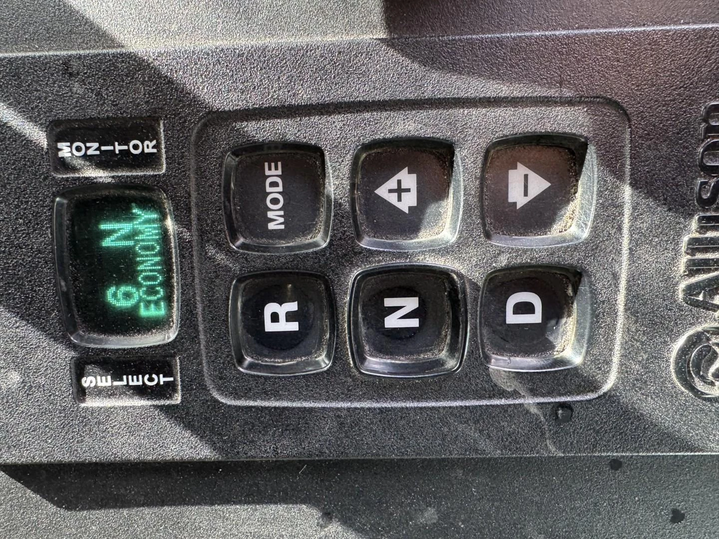 Kalmar T2 2018 Bild 8