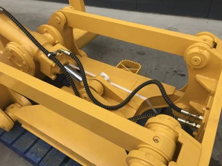 Komatsu N/A 2026 - D71 bild 7