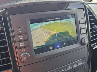 Mercedes-Benz Vito 2022 - 114 image 21