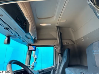 DAF N/A 2022 - XF 450 EURO 6e afbeelding 9
