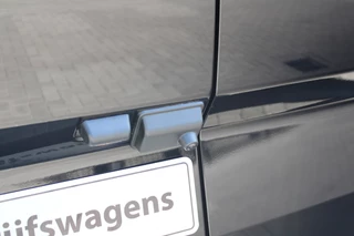 Ford Transit Custom 2025 - 320 2.5 PHEV L2H1 Trend 232pk - 5 jaar GARANTIE - 2x Schuifdeur - Adaptive Cruise - Blind Spot - Navigatie - Camera - Verwarmd Stuur - Rijklaar obrazek 30