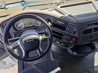 DAF XF480 2022 - FT H4EN3 obrazek 6
