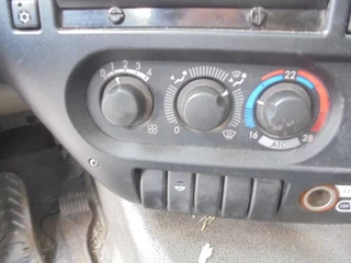 DAF CF 75 2011 - 250 NL TRUCK APK 28-10-2026 imagen 9