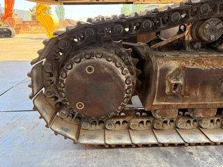 Caterpillar 345CL 2007 - N/A obrazek 15