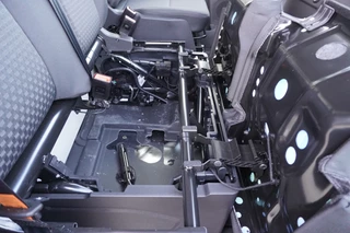 Ford Transit 2024 - 350M 2.0 TDCI 130PK L2H2 Trend Automaat obrazek 22