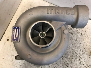 Volvo N/A - 425888 TURBO THD102 KB/KD/KF B12-SERIE (NEW) MAHLE 038TC17747000 изображение 2