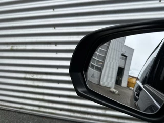 Mercedes-Benz Vito 2024 - 114 CDI L2 Pro obrazek 16