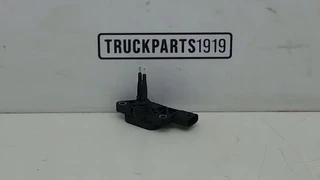 DAF - Electrical System Niveausensor Brandstof te koop