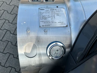 Scania 2020 - LNG TANKS | TOP CONDITION | 2020 afbeelding 3 miniatuur