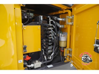 XCMG N/A - XE80E stage-V image 13