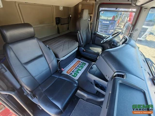 Scania R 2013 - 560 imagem 6