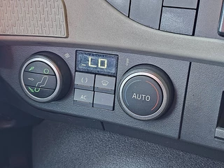 Volvo N/A 2018 - FM 330 bild 13