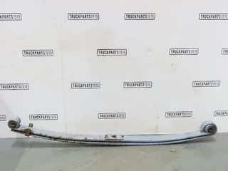 Scania N/A - Suspension Parts Paraboolveer Scania bild 1