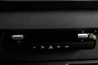 Mercedes-Benz Sprinter 2023 - 315 CDI | Koelwagen | Zijdeur | 150PK | Cruise | Airco zdjecie 20