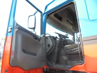 DAF XF 440 2015 - MEGA obrazek 8
