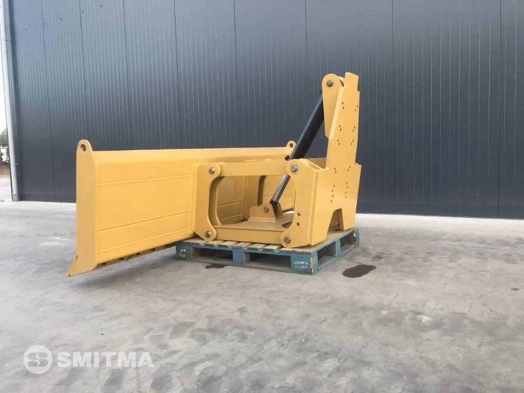 Cat 2026 - 160K afbeelding 7