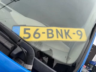 DAF LF 180 2019 - N/A image 22