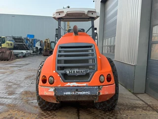 Hamm H13i VIO 2016 - N/A obrazek 4