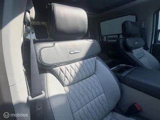 Ford F-250 2024 - USA 6.7 V8 Powerstroke Limited H.O. image 28