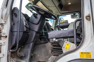Renault N/A 2009 - KERAX 430DXI+E5+BIBENNE+REMORQUANT obrazek 8