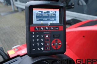 Manitou N/A 2024 - MT 625 H Comfort 75K-ST5 | FULL OPTION | 2024 imagem 12