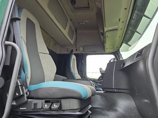Volvo N/A 2015 - FM 500 obrazek 7