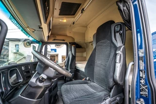 Mercedes-Benz Actros 2017 - 1846 LS image 10