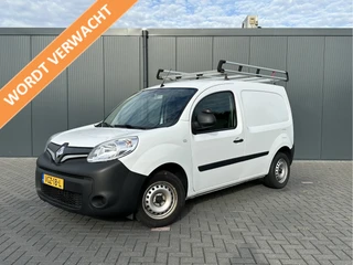 Renault Kangoo 2020 - 1.5 Blue dCi / WORDT VERWACHT / IMPERIAAL / TREKHAAK / AIRCO / CRUISE / NAVI for sale