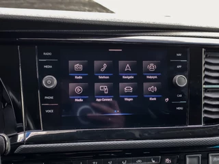 Volkswagen Multivan 2021 - Transporter 2.0 TDI 150PK DSG 4Motion Dubbele Cabine zdjecie 63