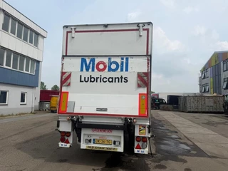 Groenewegen DRO-14-20 B 2009 - N/A obrazek 5