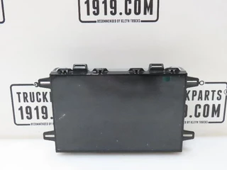 DAF N/A - 2393925 IVI-Radio Bluetooth image 1