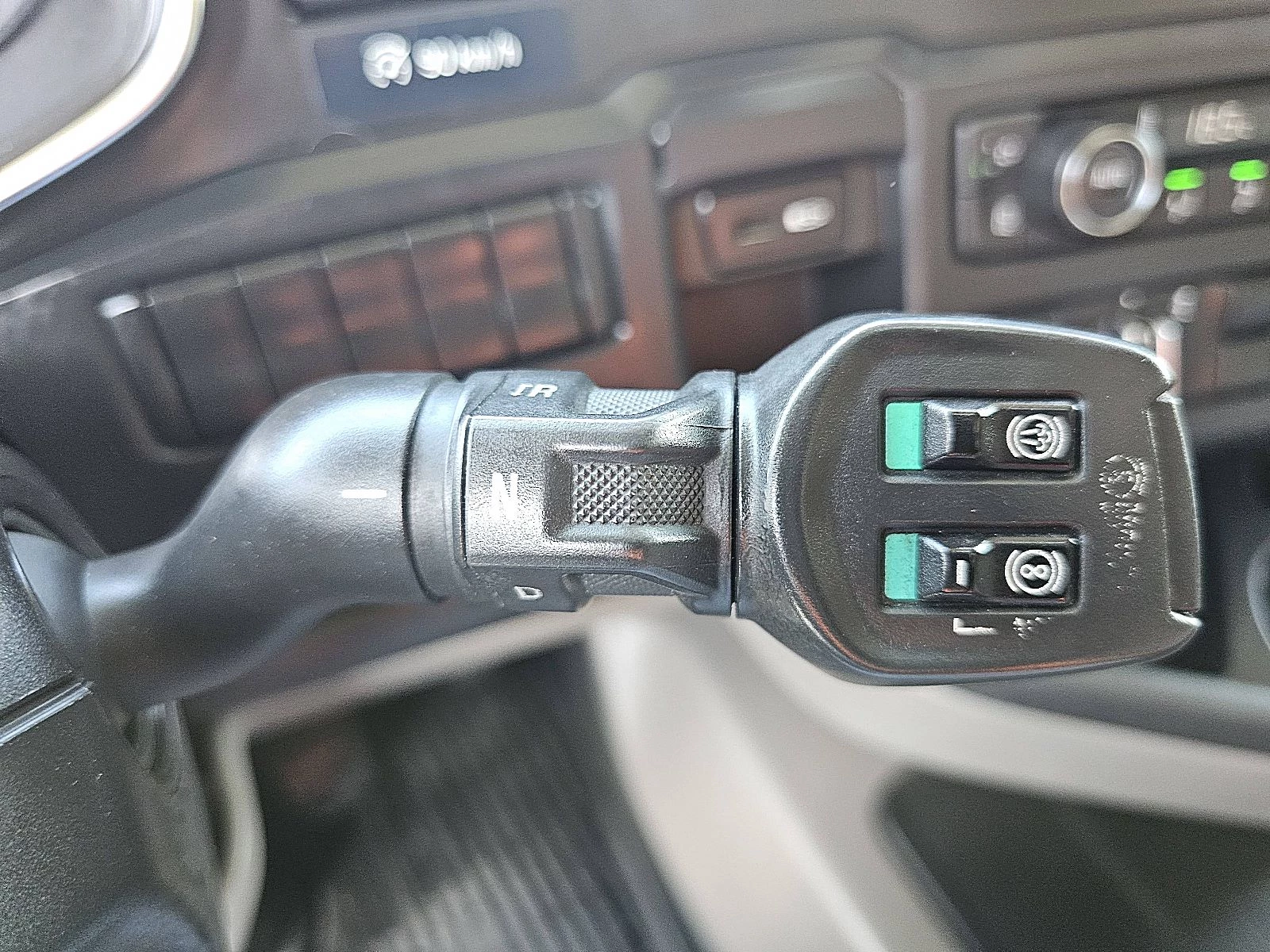 Scania R 2020 - R450 immagine 13