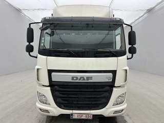 DAF 2014 - CF 250 afbeelding 2 miniatuur