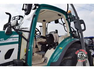 Arbos N/A - P5130 immagine 5