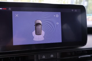 Jeep Avenger 2024 - 1.2 Aut. E-Hybrid LONGITUDE / Apple Carplay image 37