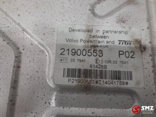 Volvo N/A 2014 - Occ ECU D13K500EUVI motorregeleenheid Volvo obrazek 6